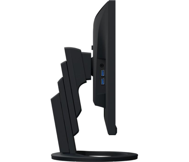 Eizo FlexScan EV2480-BK - 644573 - zdjęcie 5